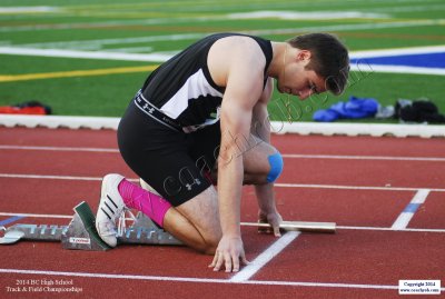 2014BC-1007.JPG