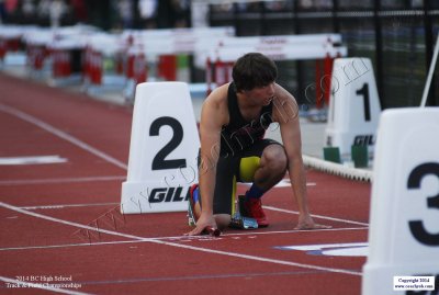 2014BC-1008.JPG