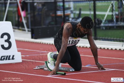 2014BC-1009.JPG
