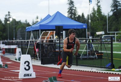 2014BC-1010.JPG