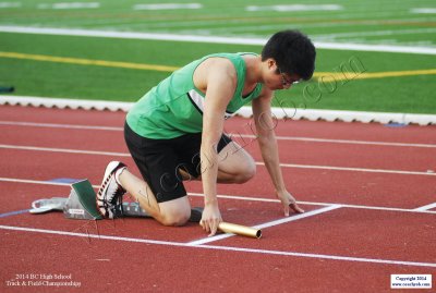 2014BC-1024.JPG