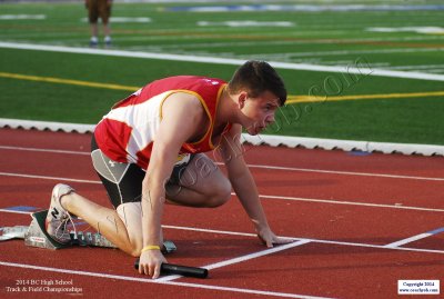 2014BC-1049.JPG