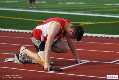 2014BC-1050.JPG