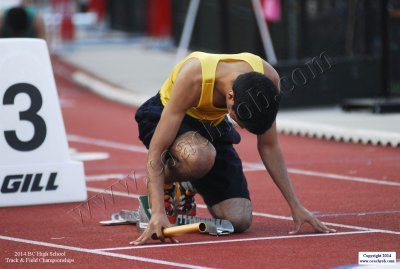 2014BC-1051.JPG