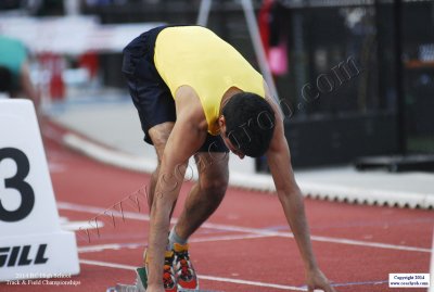2014BC-1052.JPG
