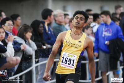 2014BC-1058.JPG