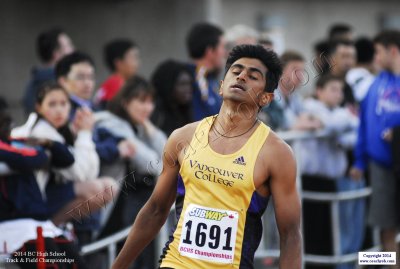 2014BC-1059.JPG