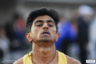 2014BC-1063.JPG