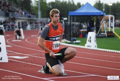 2014BC-1064.JPG