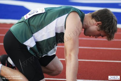 2014BC-1067.JPG