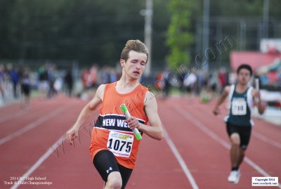 2014BC-1077.JPG