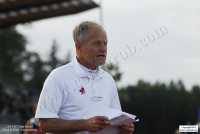 2014BC-1079.JPG