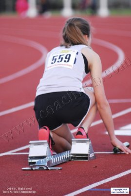2014BC-1090.JPG