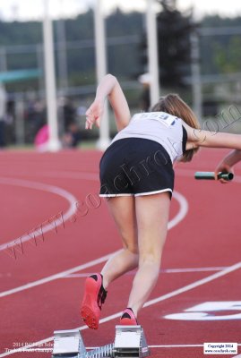 2014BC-1092.JPG
