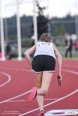 2014BC-1093.JPG