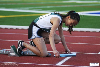 2014BC-1103.JPG