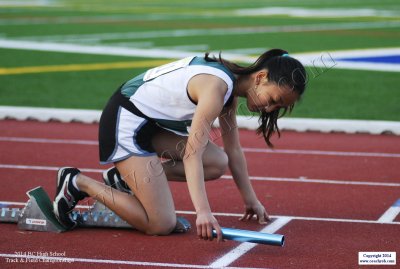 2014BC-1104.JPG