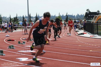 2014BC-4851.JPG