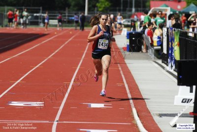 2014BC-5371.JPG