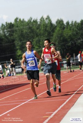 2014BC-5666.JPG