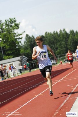 2014BC-5857.JPG