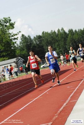 2014BC-5860.JPG