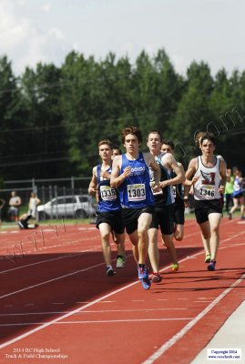 2014BC-5946.JPG