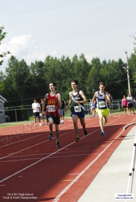 2014BC-6090.JPG