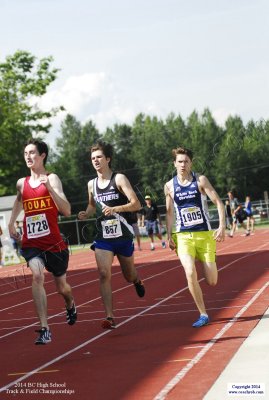 2014BC-6095.JPG