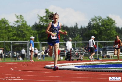 2014BC-6183.JPG
