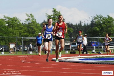 2014BC-6191.JPG