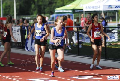 2014BC-6233.JPG