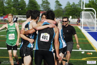 2014BC-6682.JPG