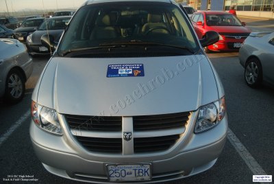 2014BC-7024.JPG