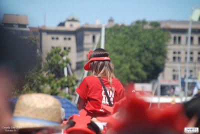 2014CanD-0080.JPG