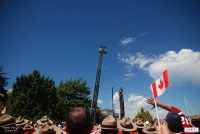2014CanD-0085.JPG