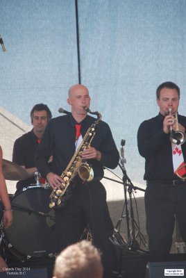 2014CanD-0100.JPG
