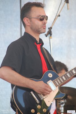 2014CanD-0108.JPG