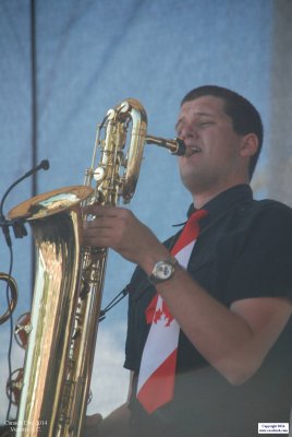 2014CanD-0109.JPG