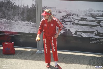 2014CanD-0116.JPG