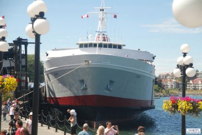 2014CanD-0125.JPG