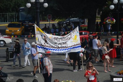 2014CanD-0142.JPG