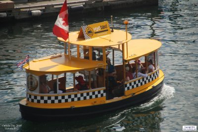 2014CanD-0145.JPG