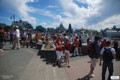 2014CanD-0149.JPG