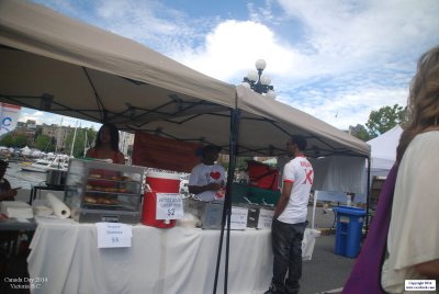 2014CanD-0168.JPG