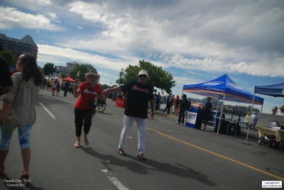 2014CanD-0178.JPG