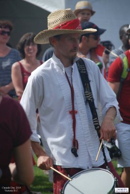 2014CanD-0199.JPG