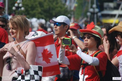 2014CanD-0201.JPG