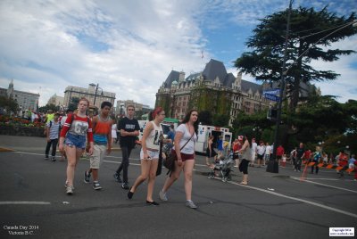 2014CanD-0204.JPG