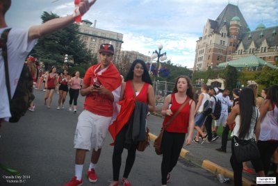 2014CanD-0400.JPG